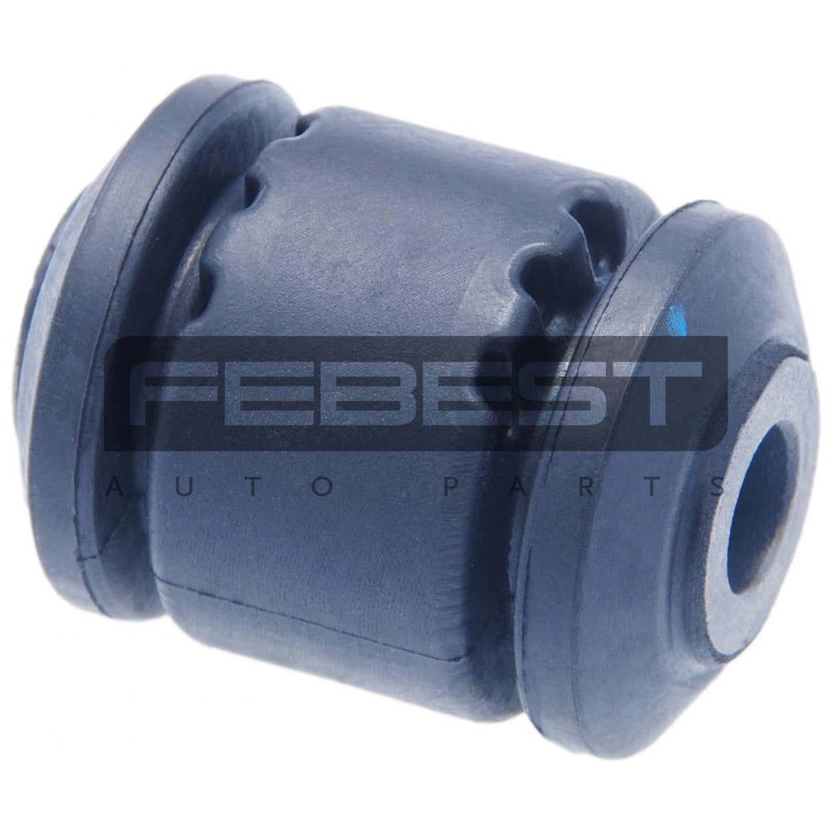 Bushing, front lower control arm