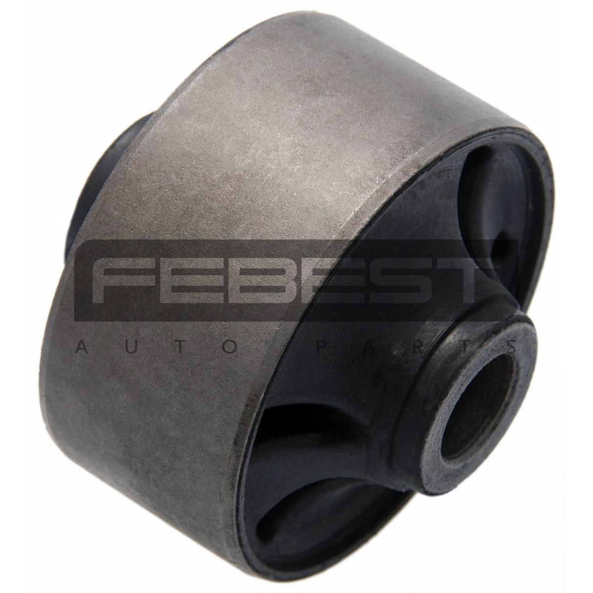 Rear bushing, front control arm