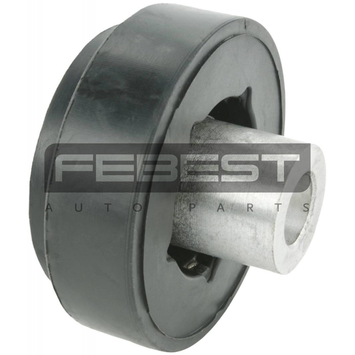 Bushing, rear lower control arm