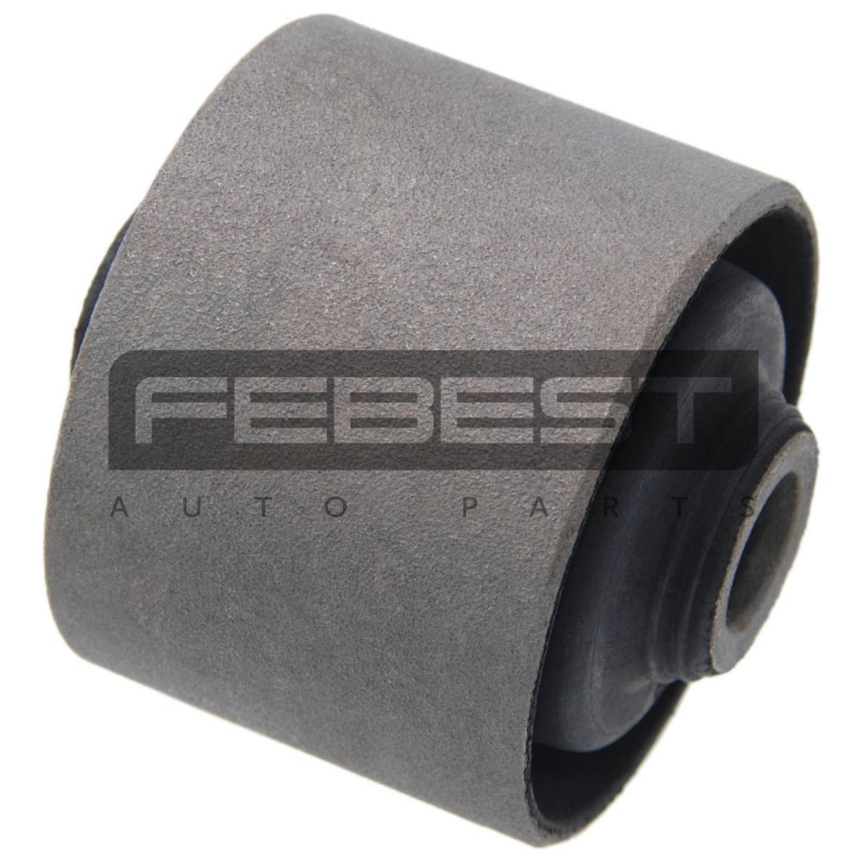 Bushing, rear trailing arm