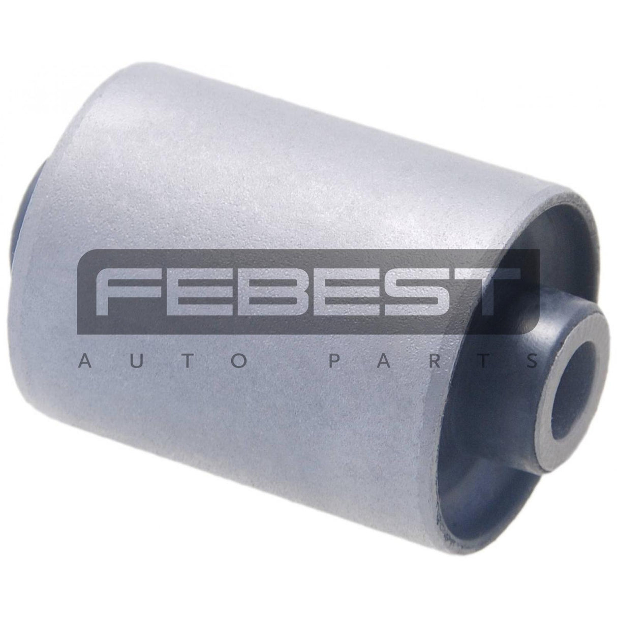 Bushing, rear trailing arm