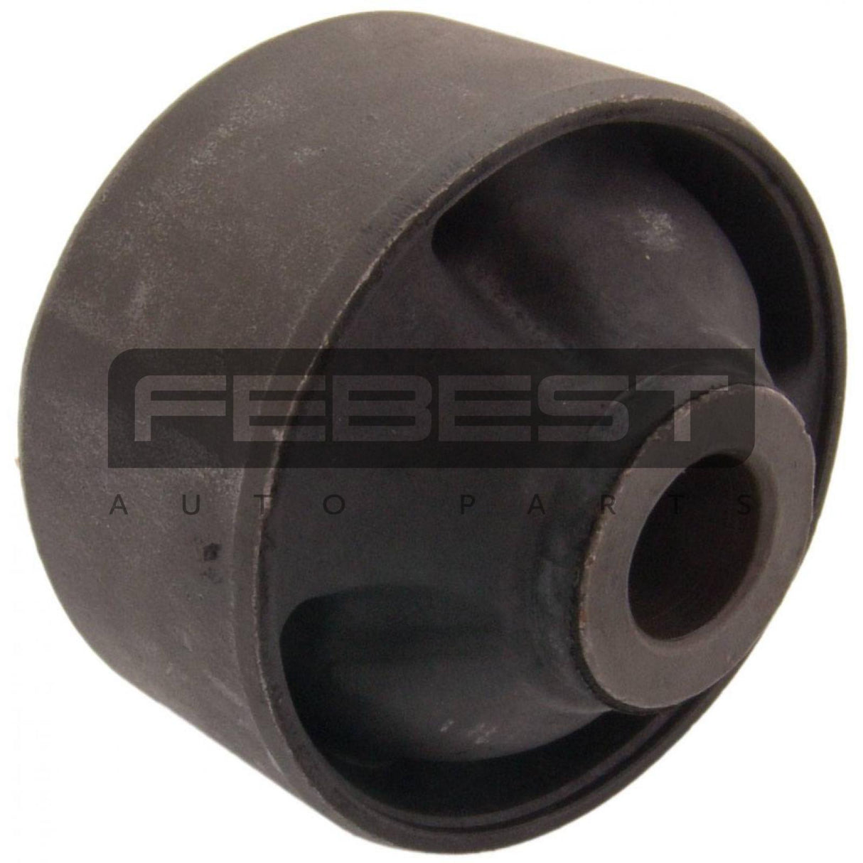Rear bushing, front control arm