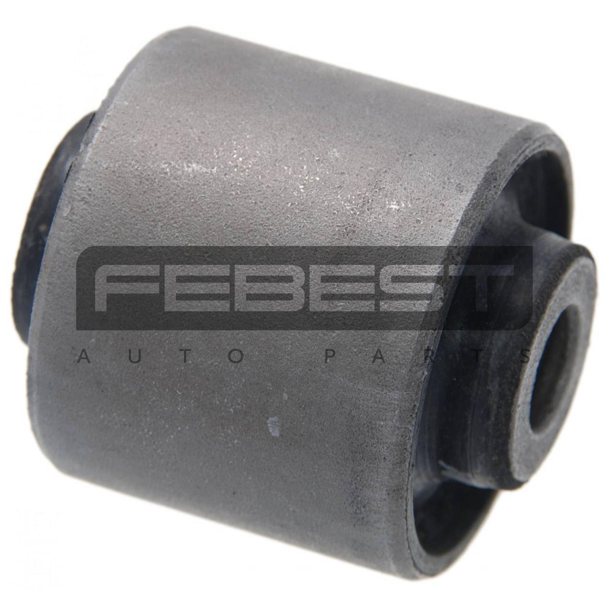 Bushing, front upper control arm - FEBEST