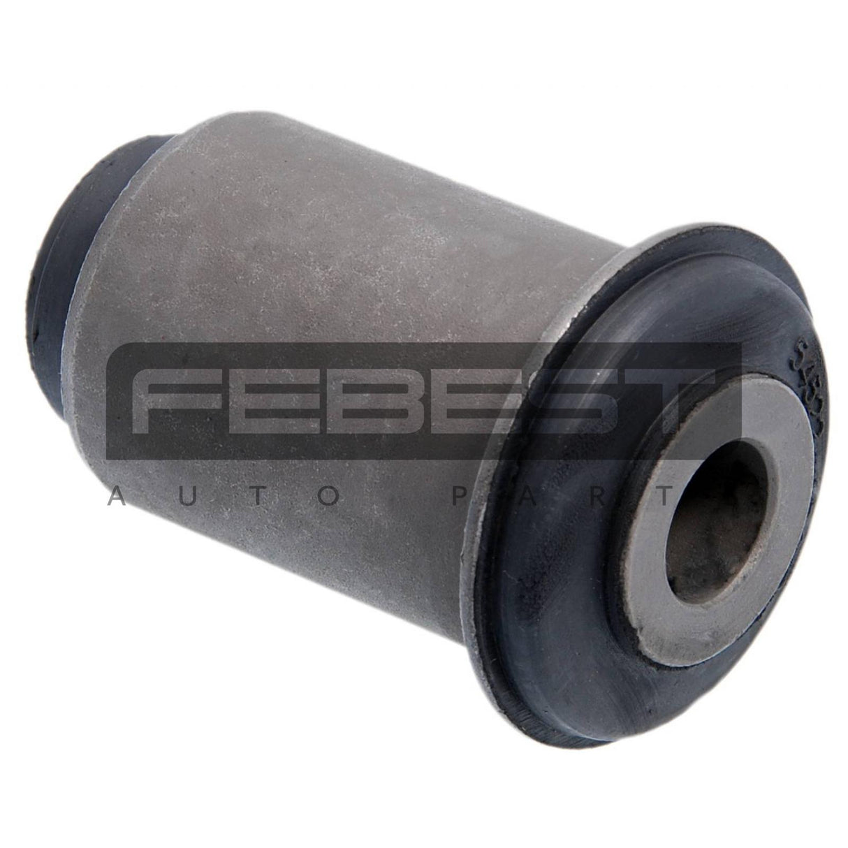 Bushing, front lower control arm