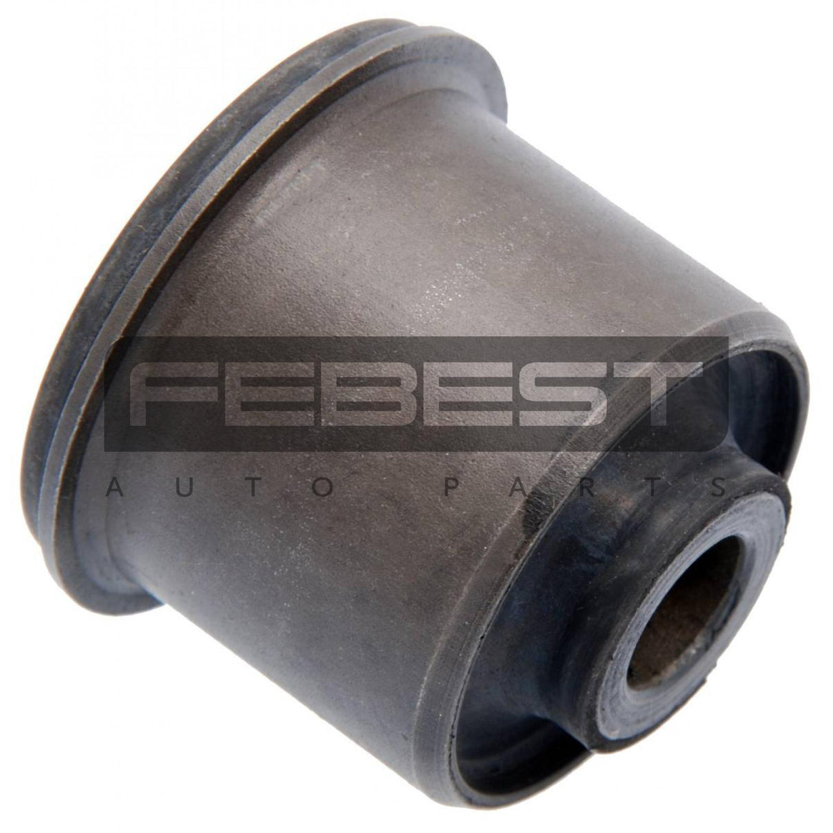 Bushing, rear upper control arm
