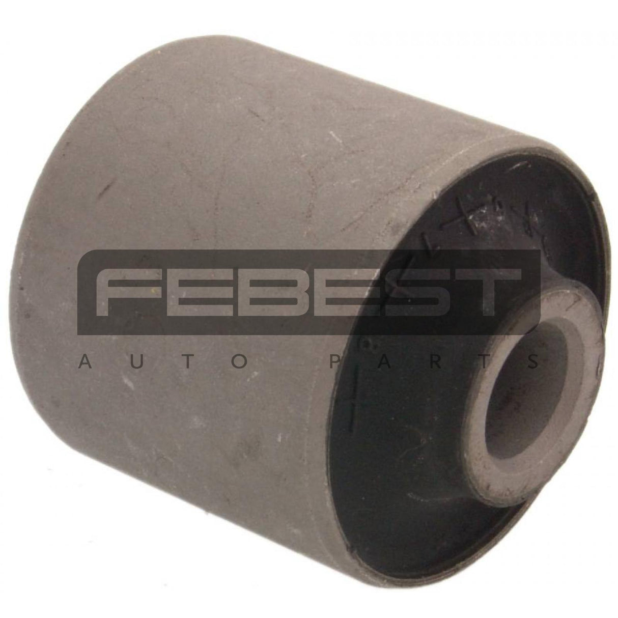 Bushing, rear lower control arm