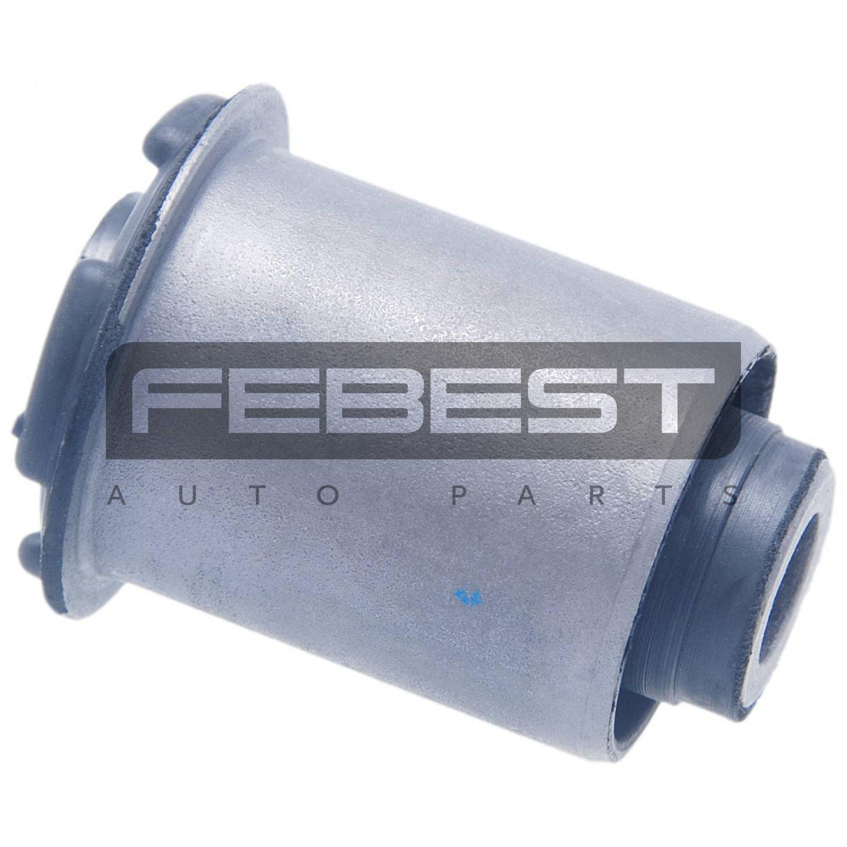 Front arm small bushing