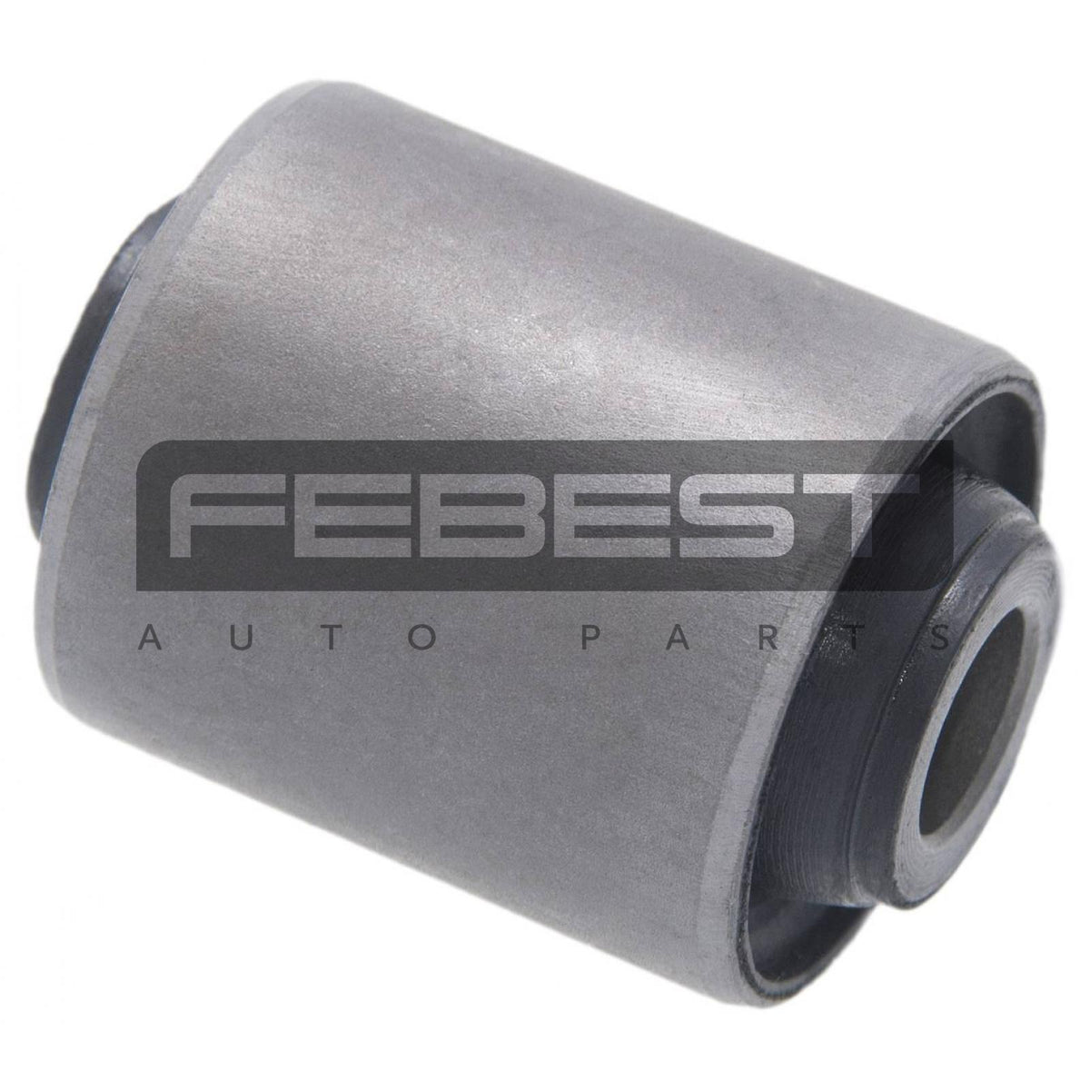Rear arm bushing - FEBEST