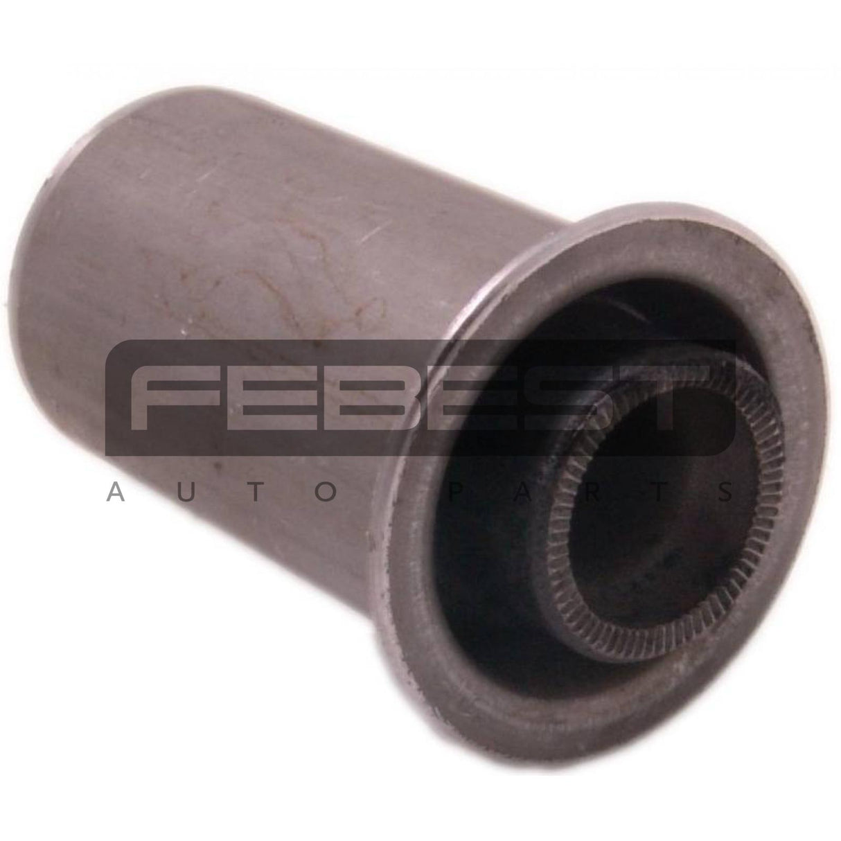 Bushing, rear lower control arm