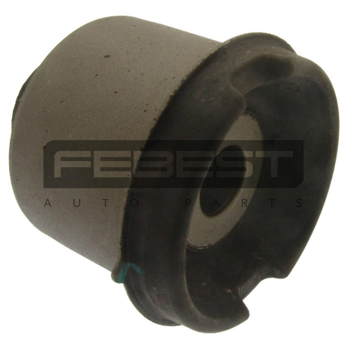 Subframe bushing - FEBEST