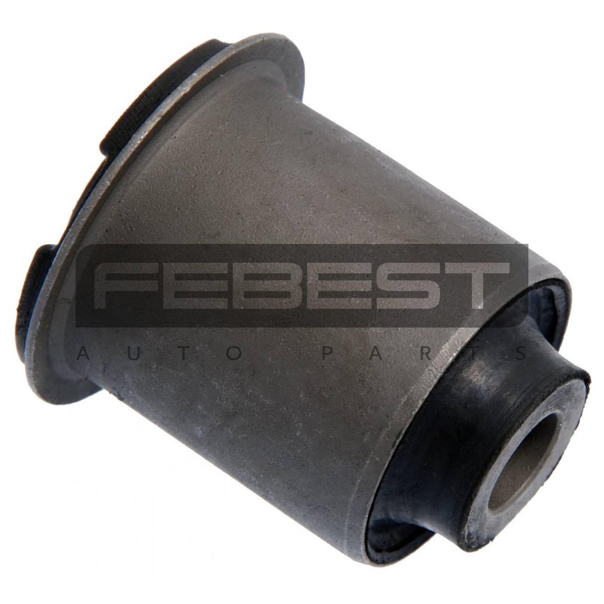 Rear bushing, front control arm