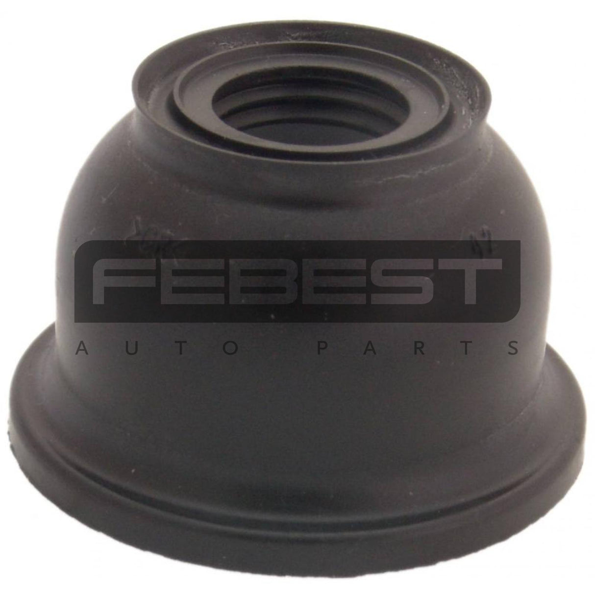 Ball joint boot