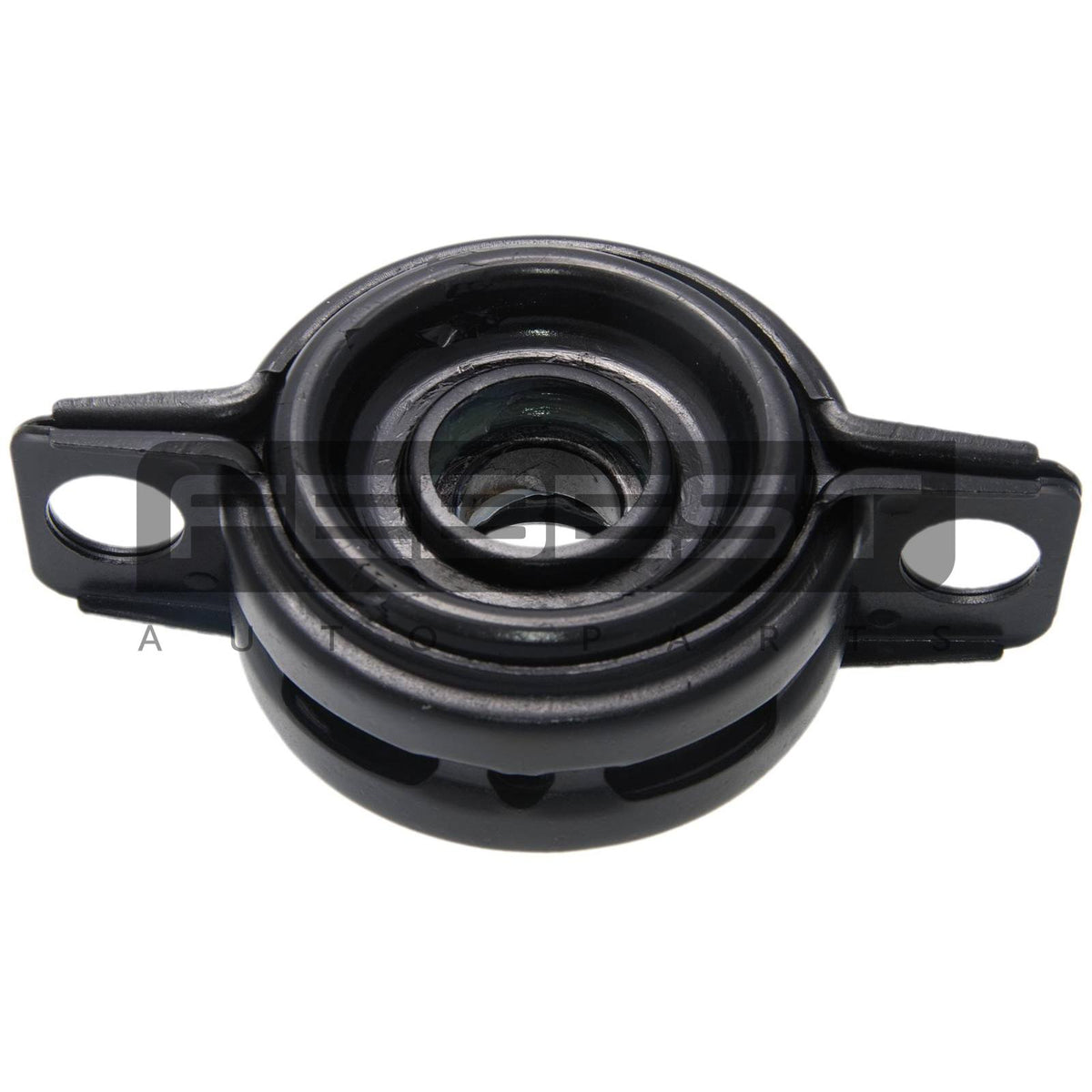 Drive shaft bearing - FEBEST