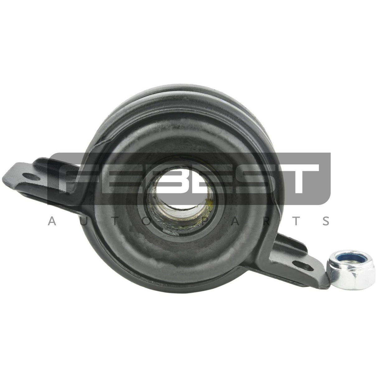 Drive shaft bearing