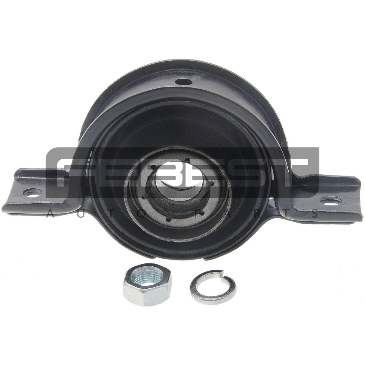 Drive shaft bearing