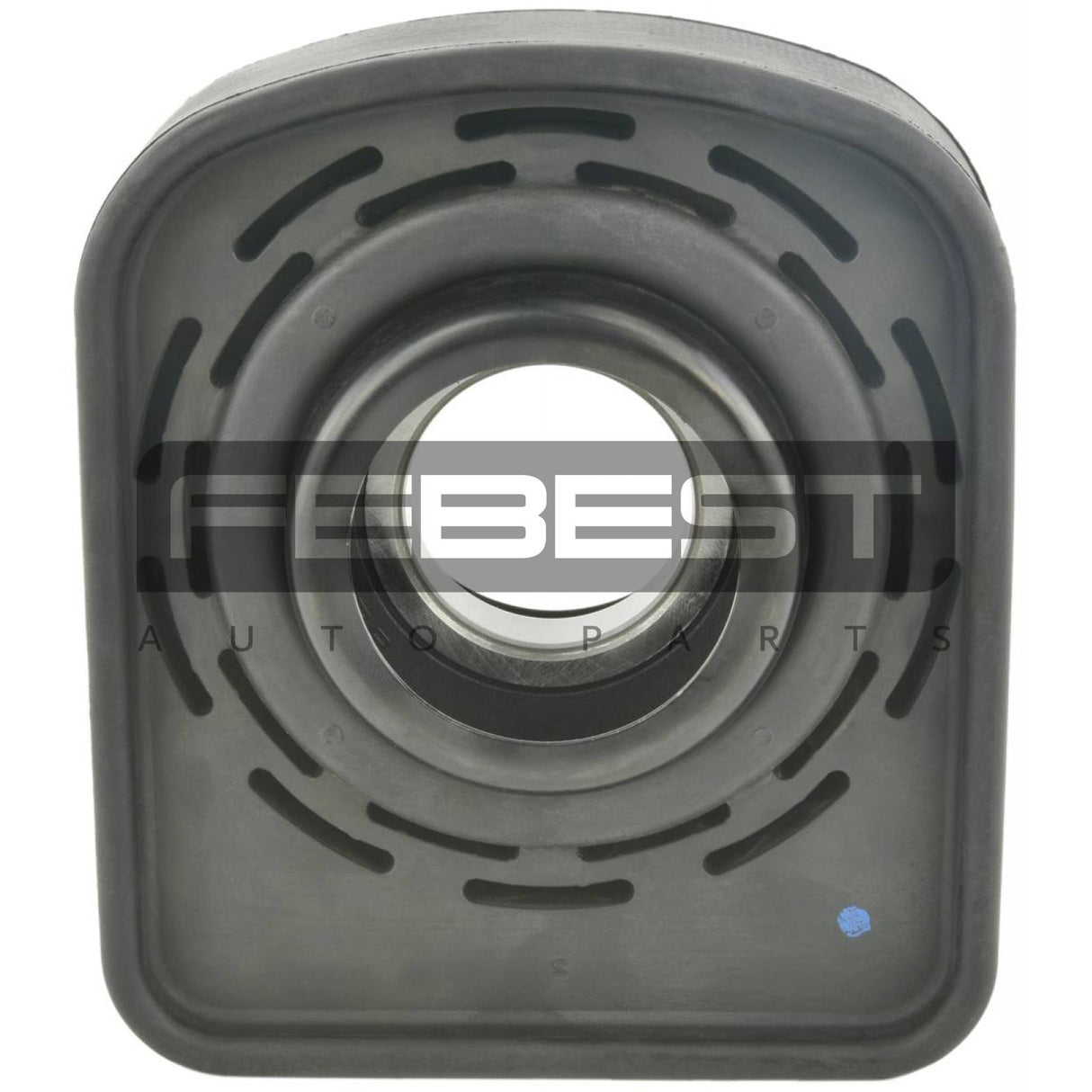 Drive shaft bearing