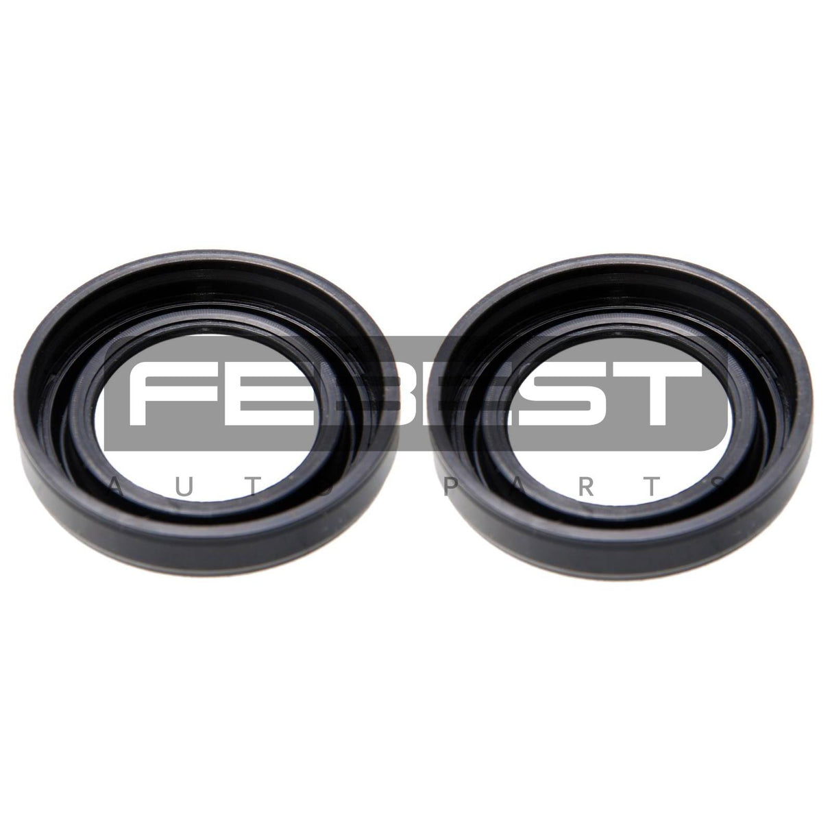 Seal ring, spark plug tube kit