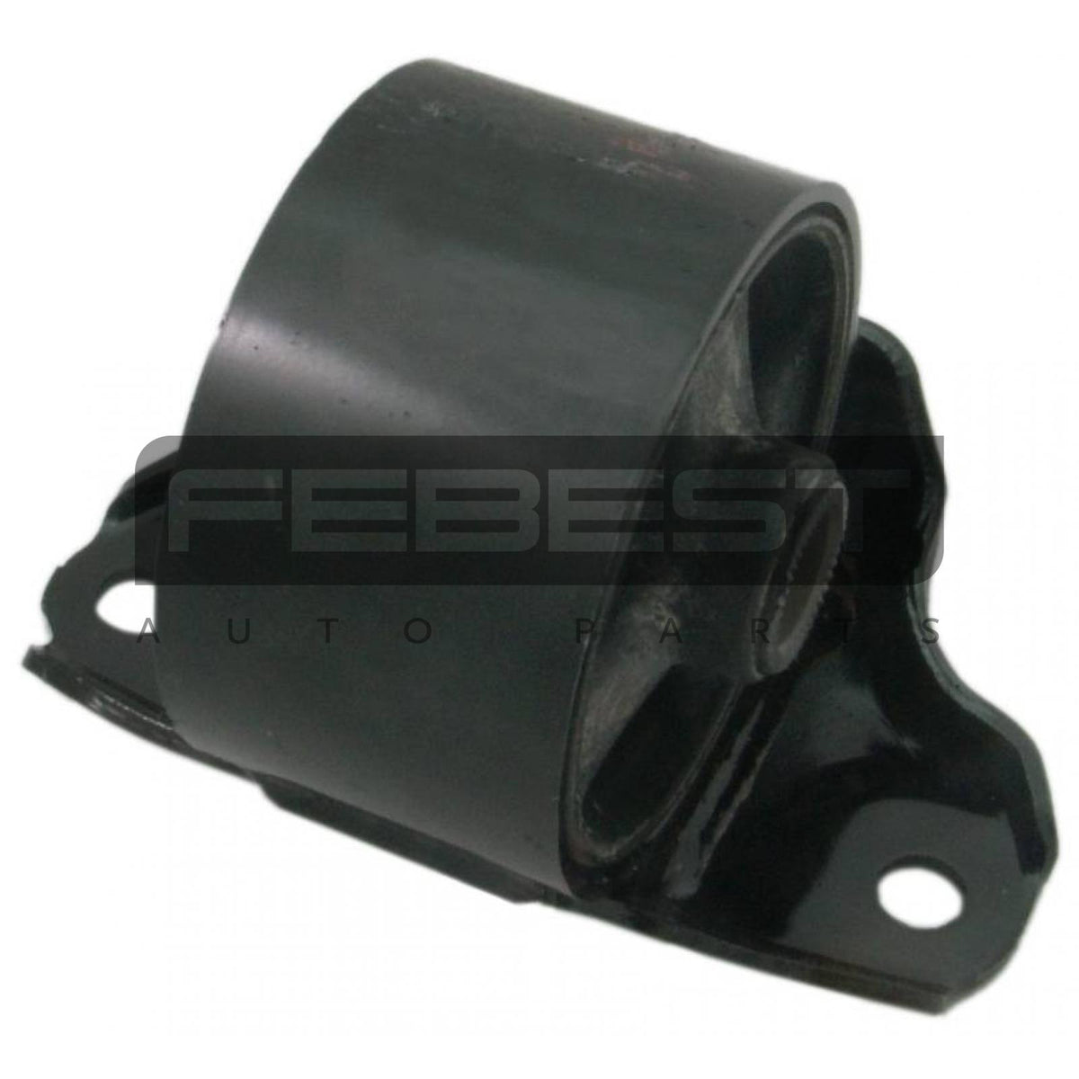 Front engine mount - FEBEST