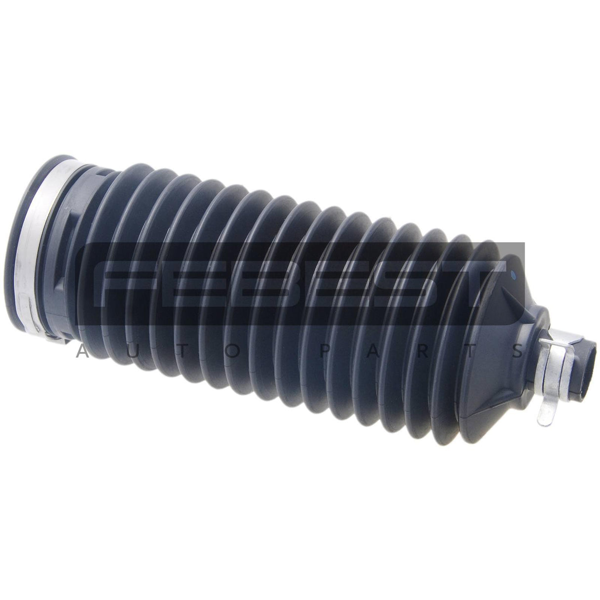 Steering gear boot