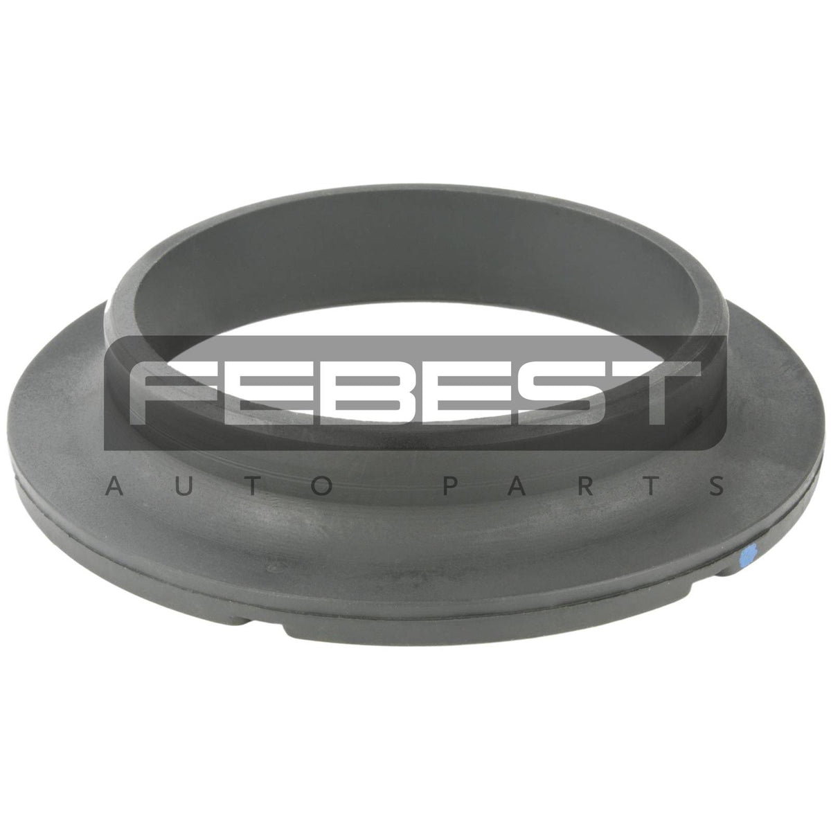 Spring upper seat - FEBEST