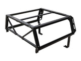 Toyota Tacoma 4th Gen Double Cab 5' (2024-Current) Pro Bed System