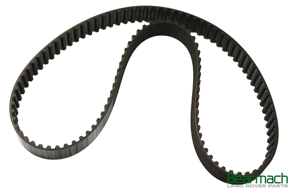 Timing Belt