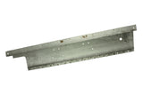 N/s range rover classic 4 door full sill (1981 - 1996)