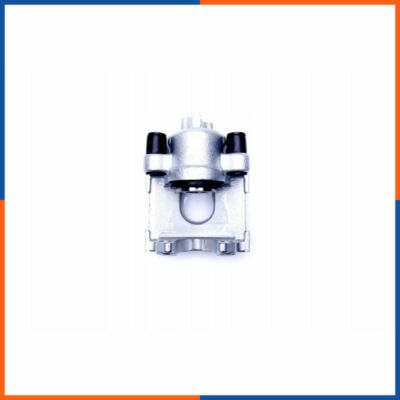 Rear Brake Caliper LH