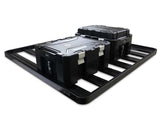 Wolf Pack Pro Rack Mounting Bracket / MKII