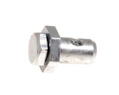 Locking Pin - Heater Cable