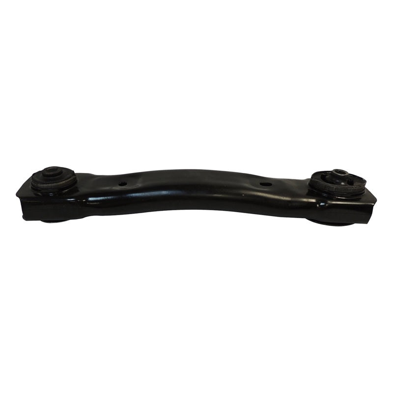Lower Suspension Arm