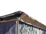 Easy-Out Awning Mosquito Net / 2 M