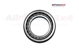 Bearing Mainshaft