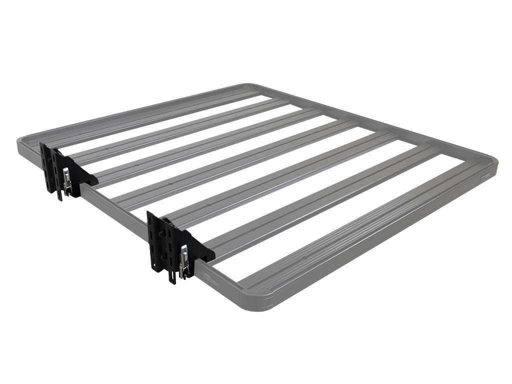 Quick Release 270 Awning Bracket