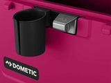 Dometic Patrol 55L/14.5Gal Cooler / Orchid