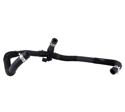 Hose - EGR Cooler - EUROSPARE