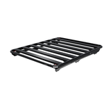 Lexus GX 550 3/4 Slimline 3 Roof Rack Kit