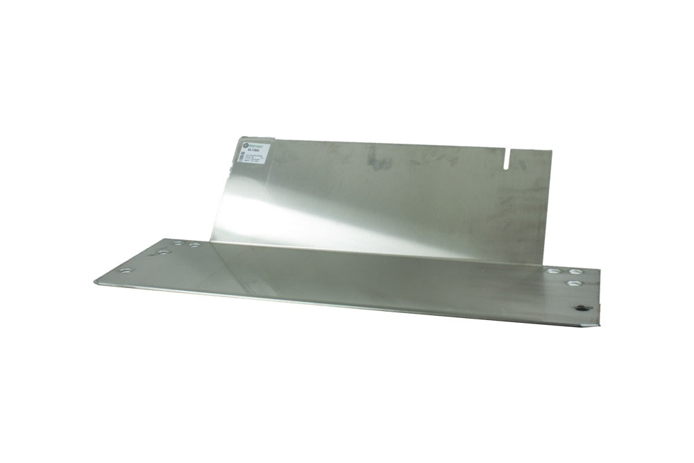 Fuel Tank Protector - AG PARTS