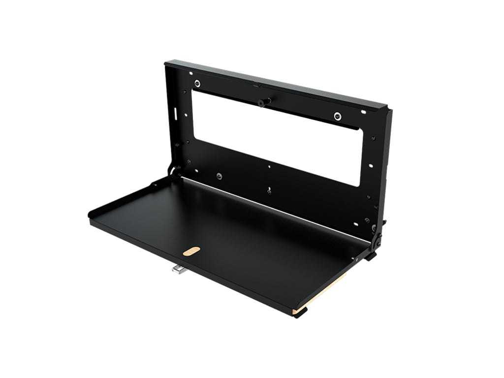 Ford Bronco (2021- Current) Drop Down Tailgate Table
