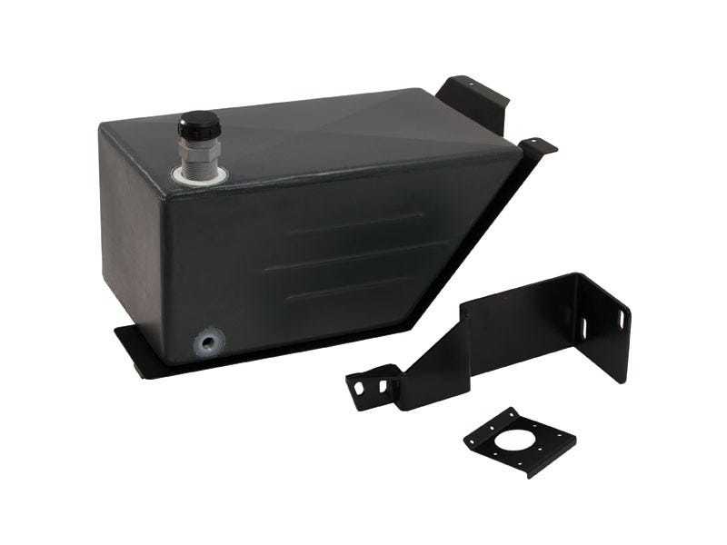Land Rover Defender 110 Puma 2.2/2.4 (2007-2016) Water Tank / 36 L