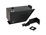 Land Rover Defender 110 Puma 2.2/2.4 (2007-2016) Water Tank / 36 L