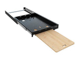 Dometic CFX3 55 Cooler/Freezer AND Fridge Slide