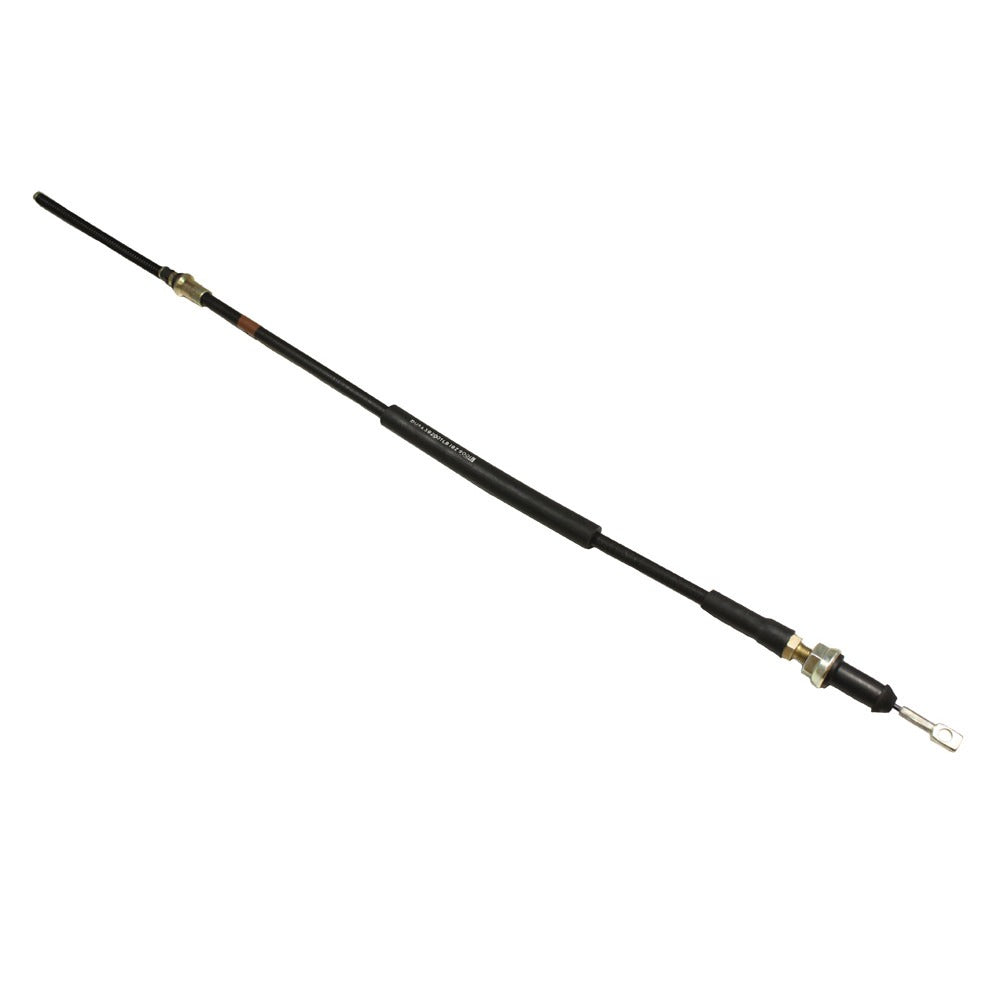 Hand Brake Cable