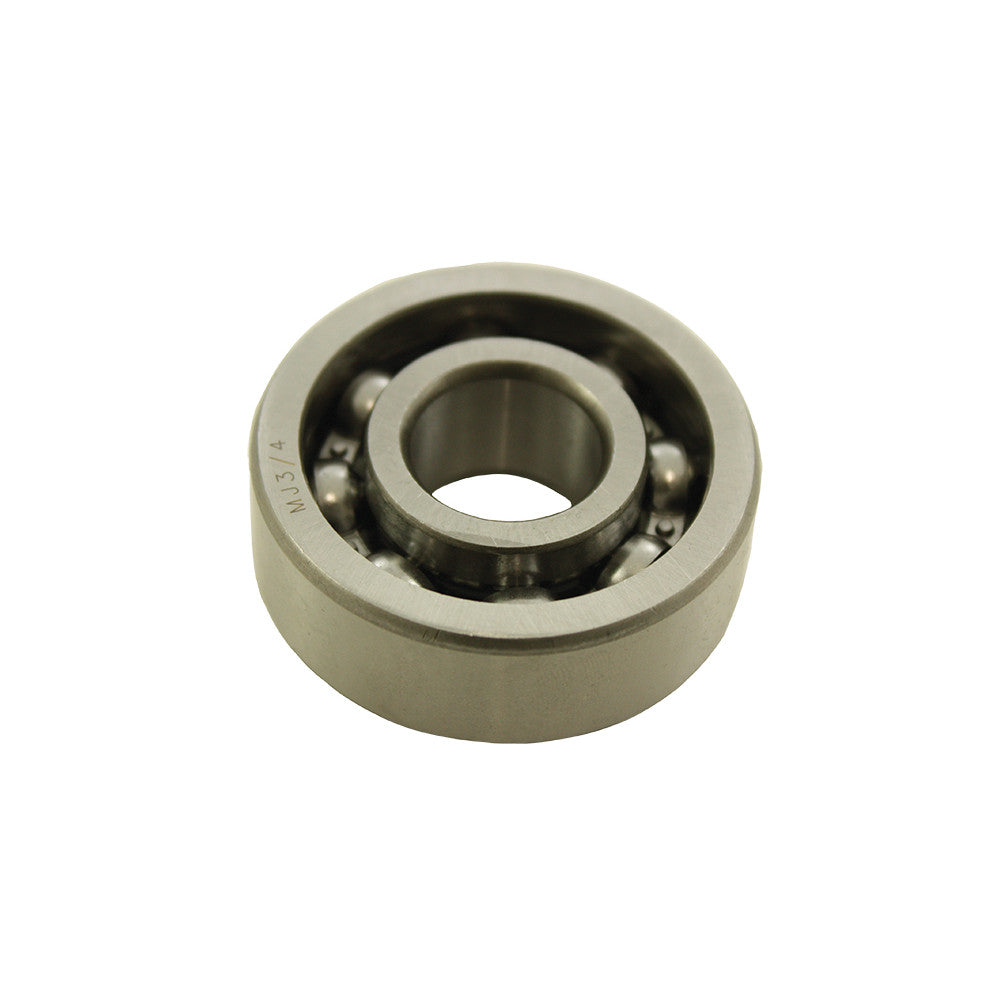 Front Countershaft Bearing - Series IIA