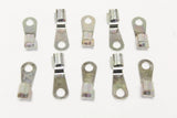 CLIP - LINK - Price Per unit