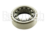 Needle roller bearing