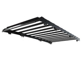 Lexus GX 550 (2024-Current) Slimsport Roof Rack Kit / Light Bar Ready
