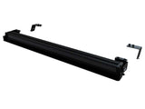 40in LED Light Bar FX1000-CB SM / 12V/24V w/Off-Road Performance Shield