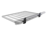 Bat Wing / Manta Wing Awning Brackets