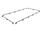 Expedition Perimeter Rail Kit - for 2772mm (L) X 1425mm (W) Rack